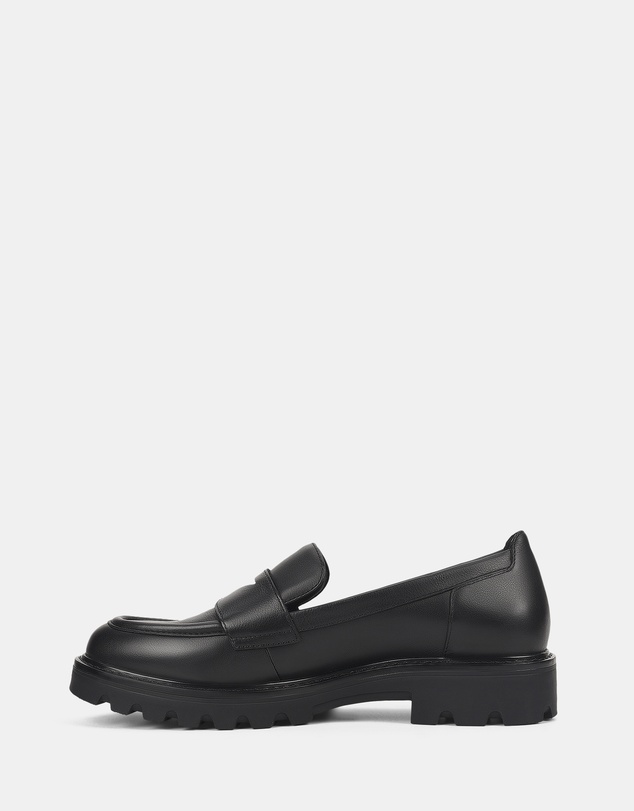 Hush Puppies - Elixir