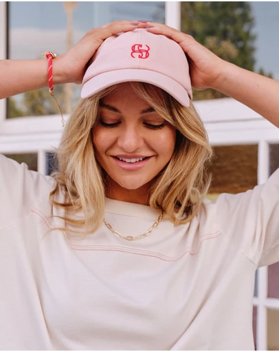 Ceres Life - Pip Everyday Cap