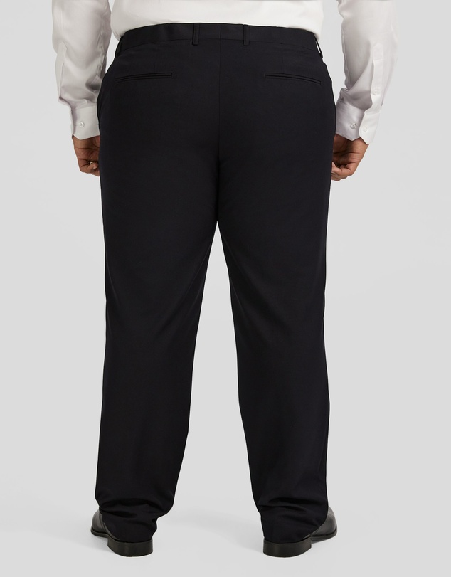 Johnny Bigg - Raymond Elastic Pant