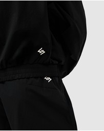 Represent 247 - 247 Training Jacket