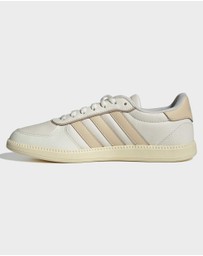 adidas Sportswear - Breaknet Sleek Shoes Womens