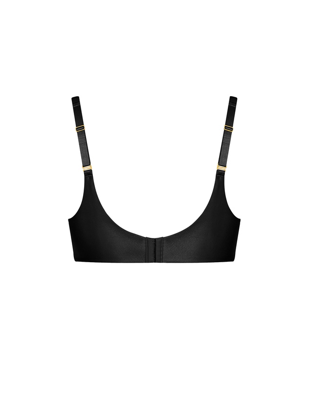 City Chic - Bodycon Contour Bra
