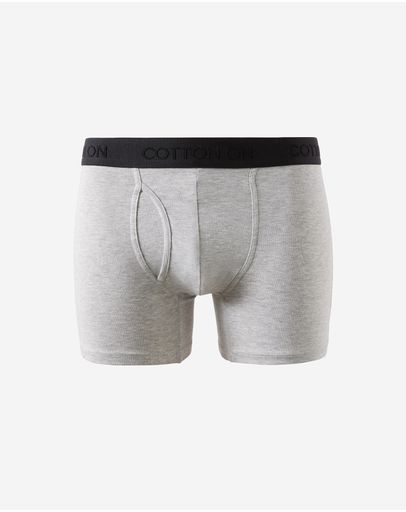LIGHT GREY MARLE