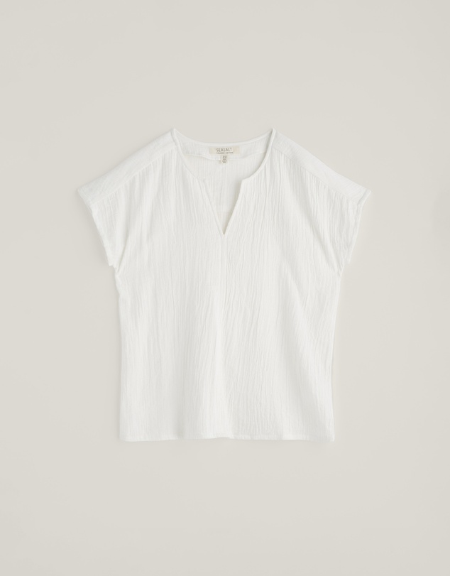 Seasalt - Landscape Top