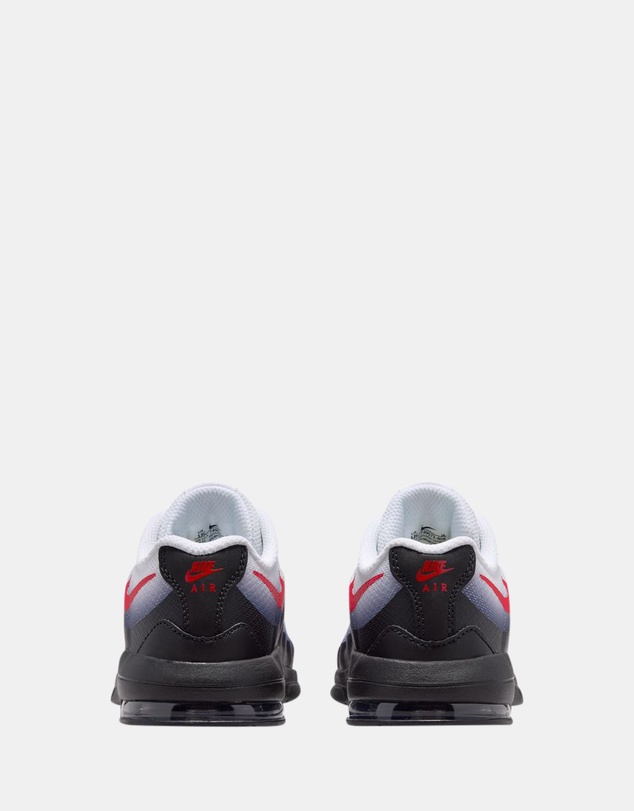 Nike - Air Max Invigor Pre-School