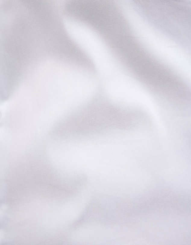 Politix - Slim Sateen Long Sleeve Shirt