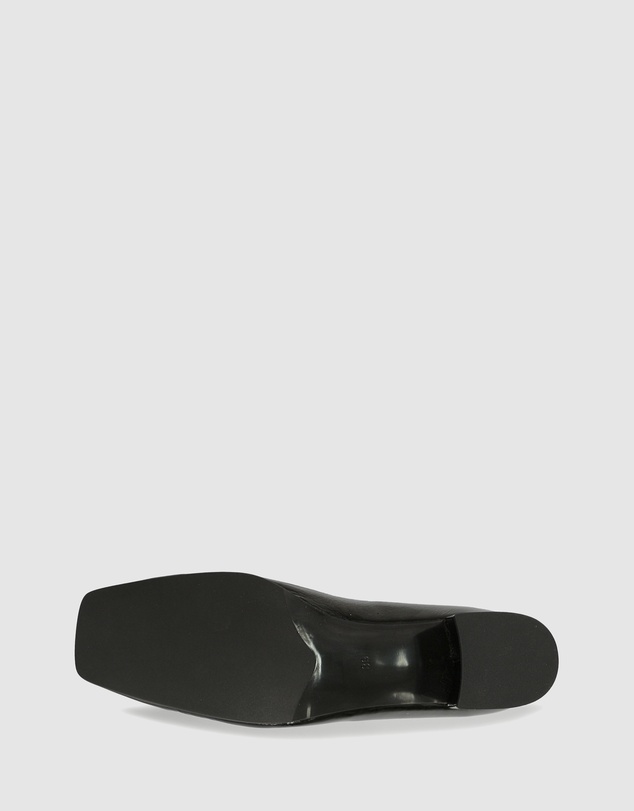 Sempre Di - Daija Courtshoes