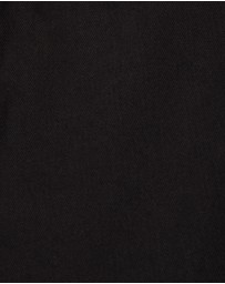 Nudie Jeans - Clean Eileen Jeans