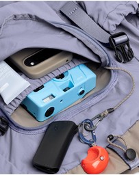 Bellroy - Cinch Backpack