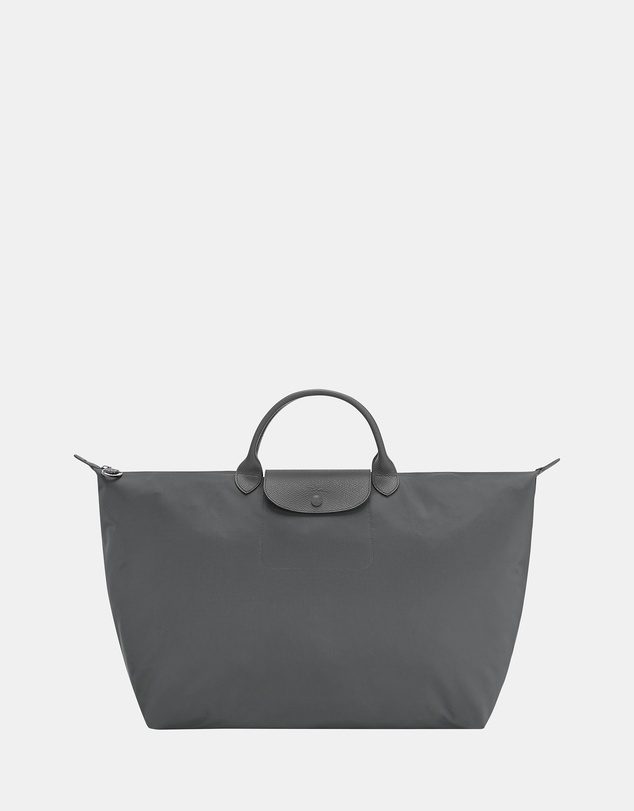 Longchamp - Le Pliage One Nylon Travel Bag - Large