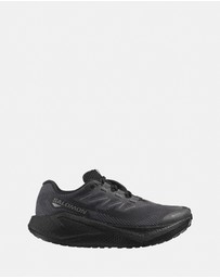Salomon - Aero Blaze 3 GRVL Gore-Tex - Women's