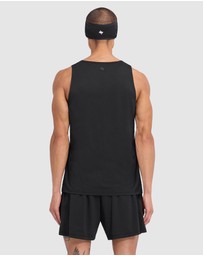 Represent 247 - 247 DNA Mesh Vest