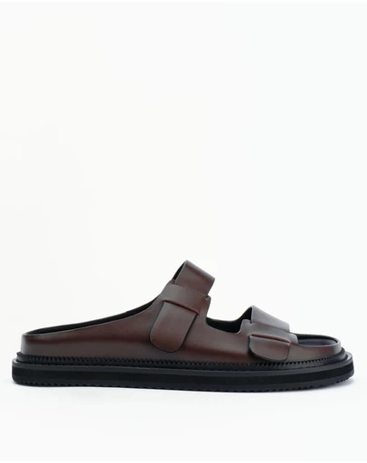 Alias Mae - Birdy Sandals