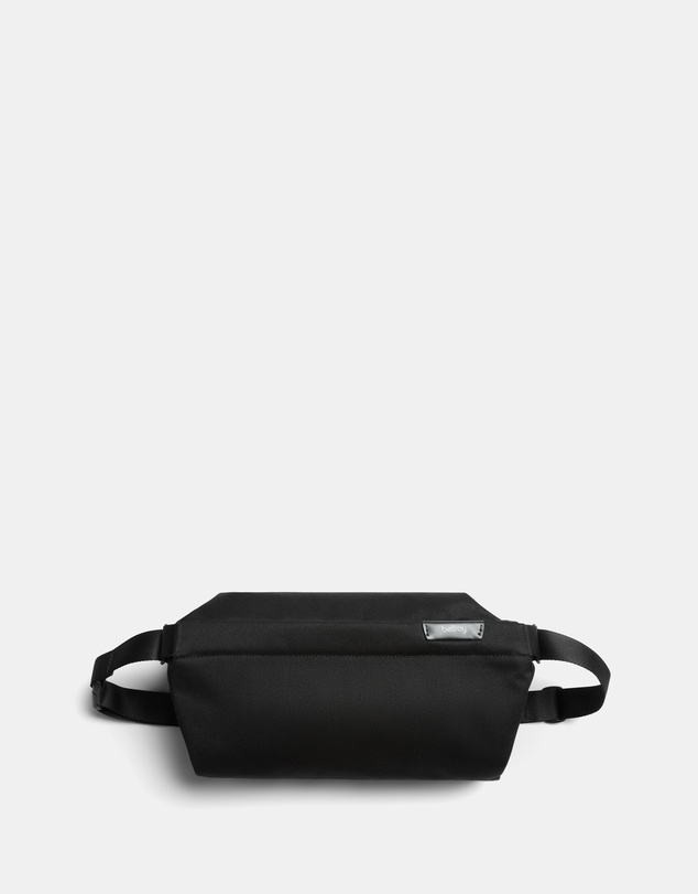 Bellroy - Sling
