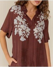 Palm Noosa - Rory Shirt