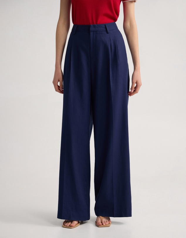 Oxford - Cameron Pants