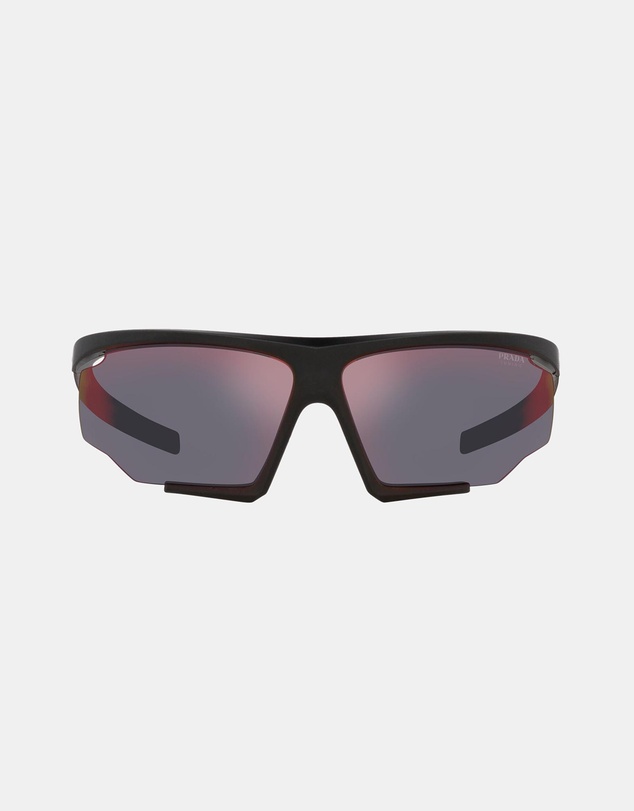 Prada Linea Rossa - 0PS 07YS