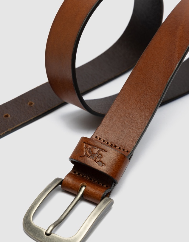 Rodd & Gunn - Kumeu Belt