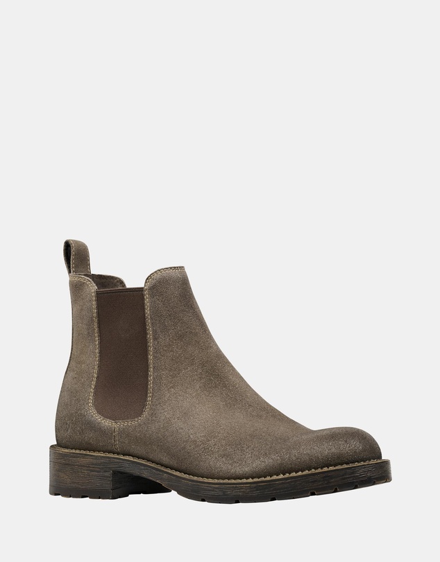 Windsor Smith - Grayson - Men's