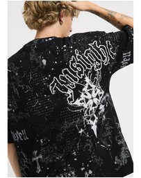 Insight - Teken T-Shirt