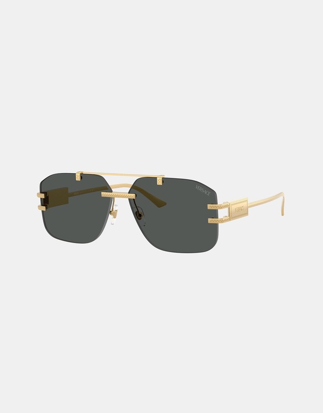 Versace - 0VE2275