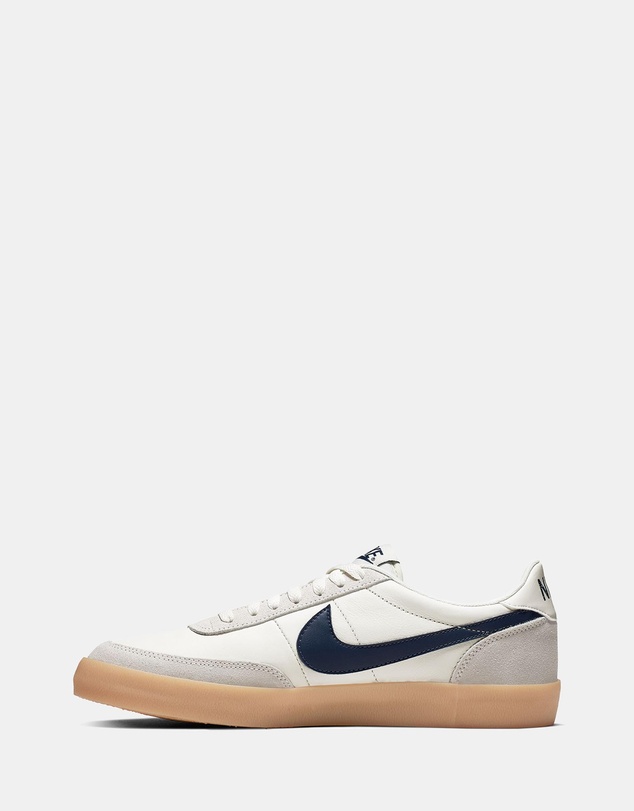Nike - Killshot 2 Leather - Men's