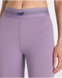 New Balance - AC Leggings 25