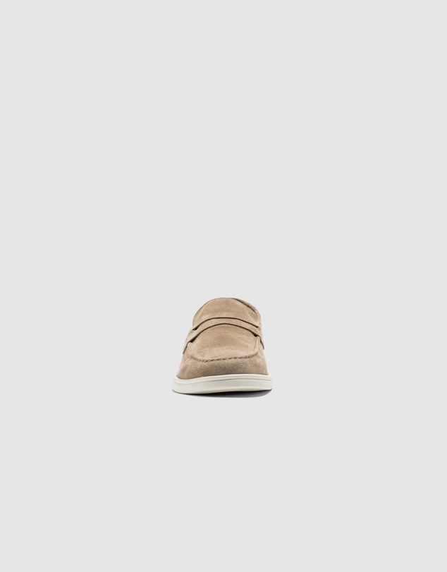 Rodd & Gunn - Moana Loafer