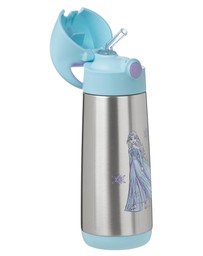 Bbox - Disney Frozen Insulated Drink Bottle 500ml