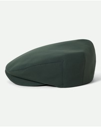 Brixton - Barrel Alpha Snap Cap
