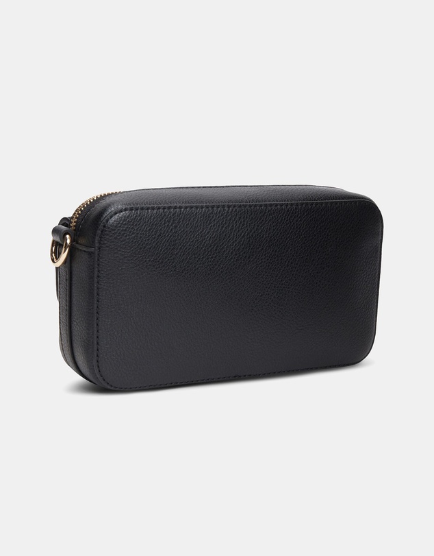 Tommy Hilfiger - Icon Camera Bag