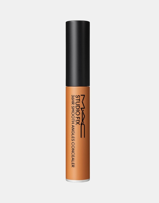 MAC - Studio Fix 36HR Smooth Angles Concealer