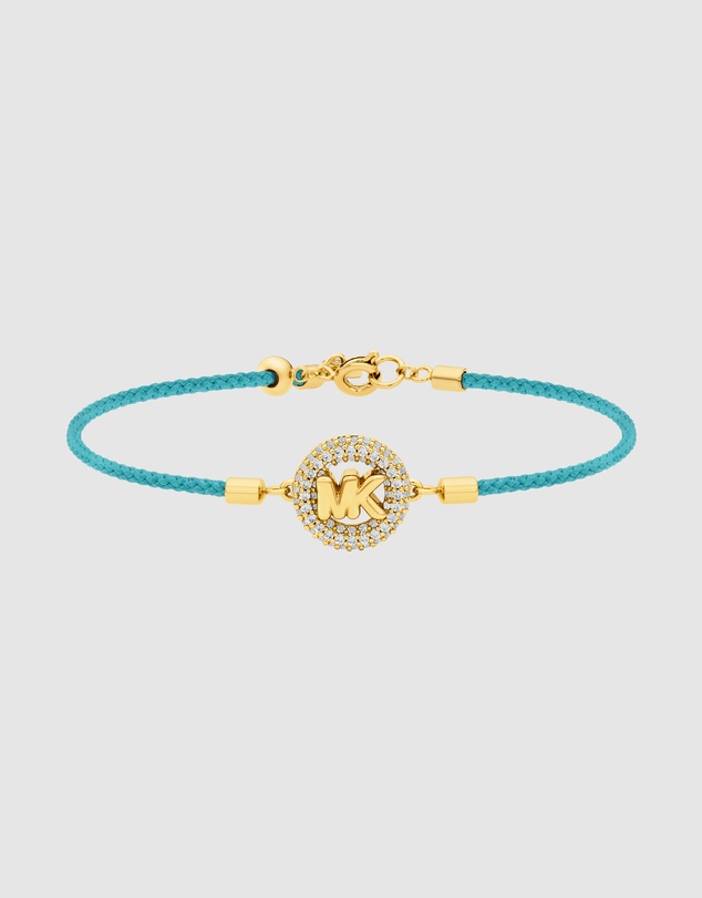 Michael Kors - Premium Gold Bracelet
