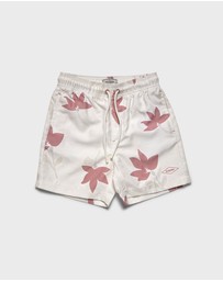Academy Brand - Kids Marty Boardy