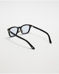 Tom Ford - Ft1275-D