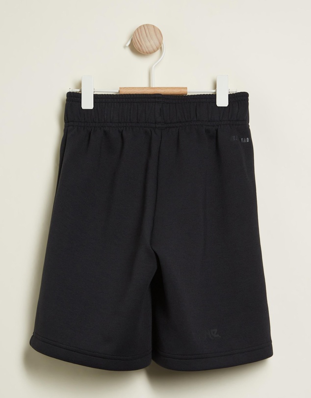 adidas Sportswear - Z.N.E. Shorts - Kids-Teens