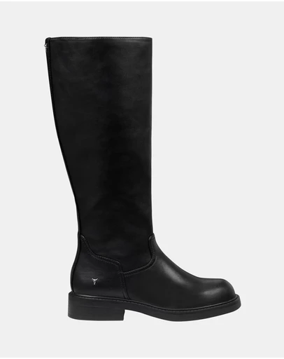 Windsor Smith - Backfire - Women's
