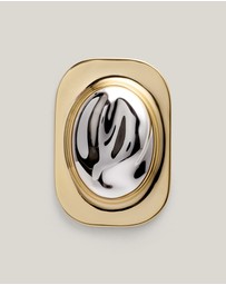 Witchery - Maeve Stud Earrings