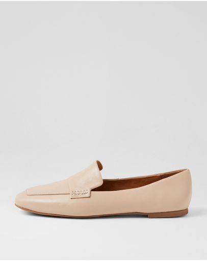 NOUGAT LUXE