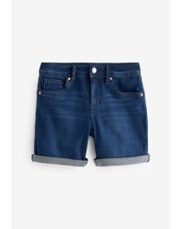 NEXT - Boy Shorts