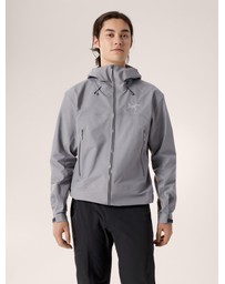 Arc'teryx - Beta SL Jacket Men's