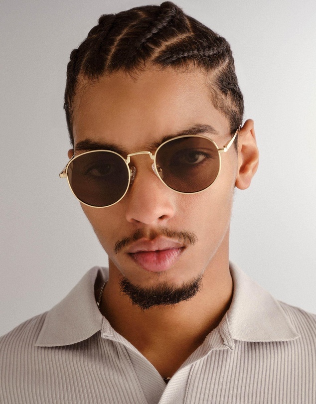 Le Specs - Lost Legacy