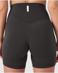 REC GEN - FITform 4.5