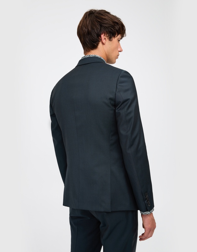 Calibre - Tonal Twill Suit Jacket
