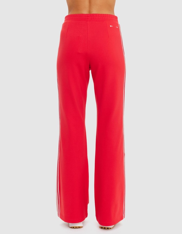 The Upside - Muse Flare Pants