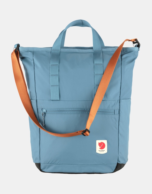 Fjallraven - High Coast Totepack Backpack