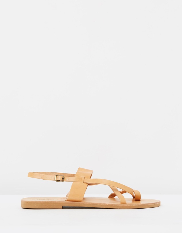 Ammos - Myrto Sandals