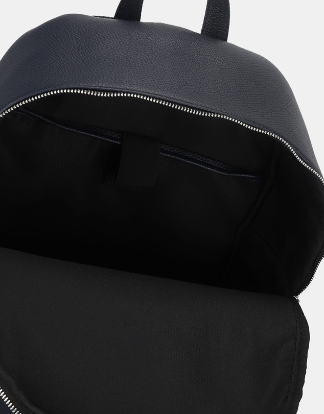 Ben Sherman - Backpack