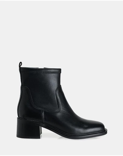 ALDO - Tywyn Boots