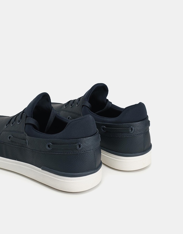 ALDO - Mayer Shoes